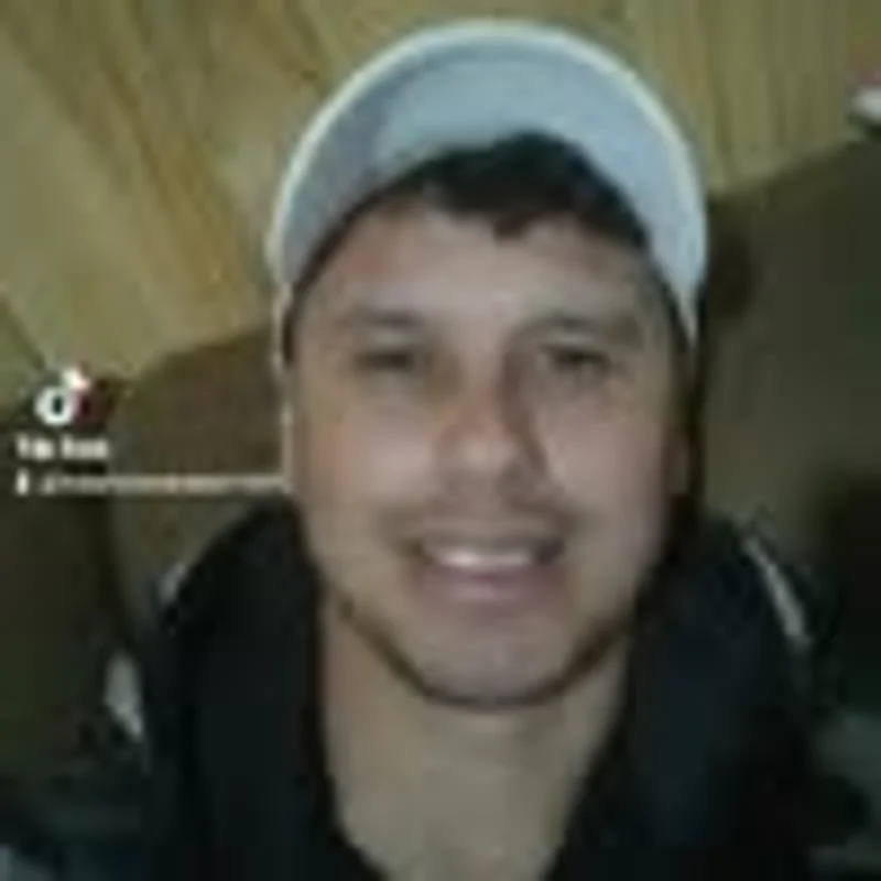 Foto de Mauricio Cardoso
